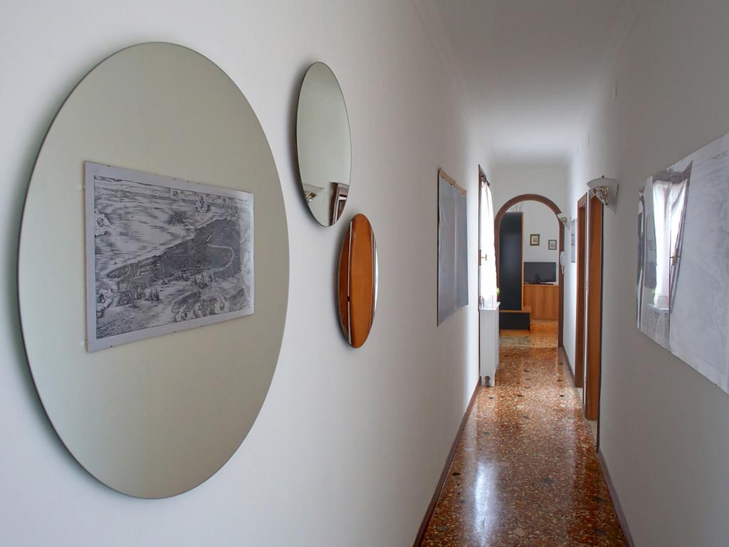 I Like Venice Mestre Quarto foto