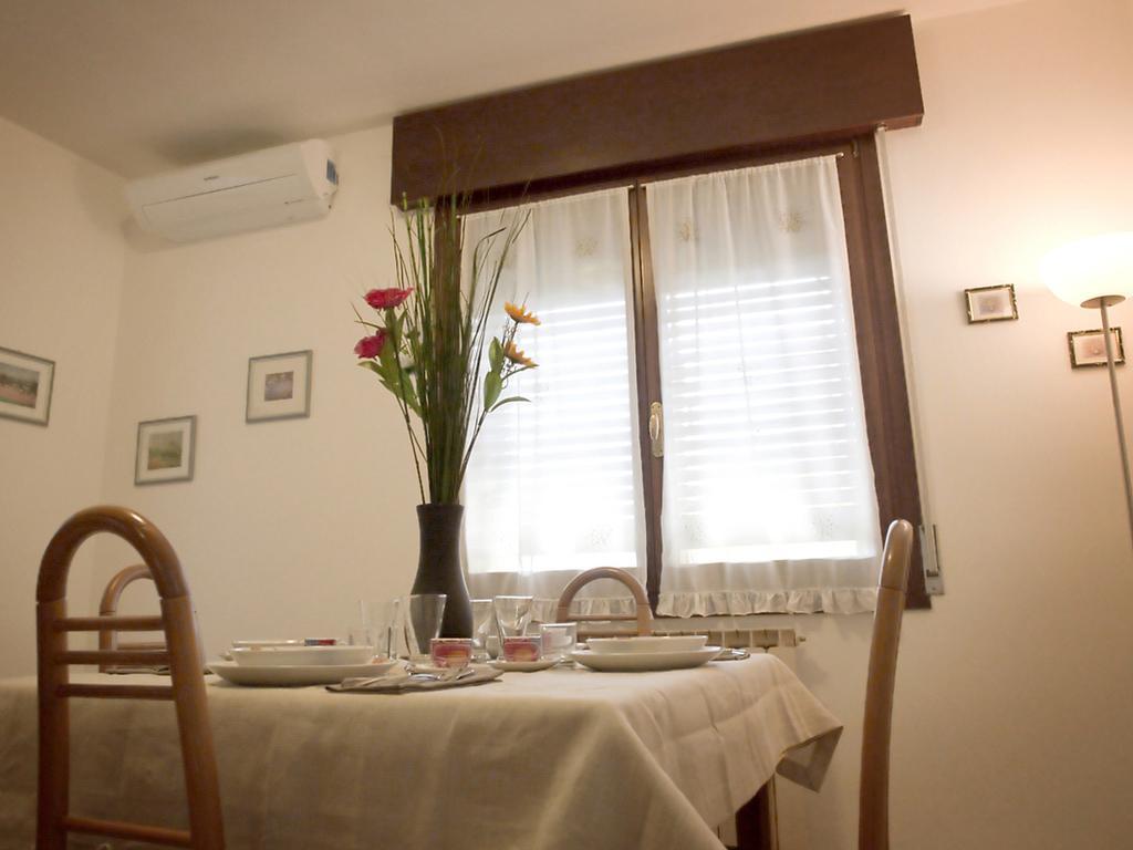 I Like Venice Mestre Quarto foto